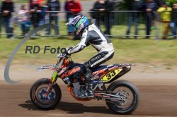 Supermoto-IDM-DM-St Wendel-2015